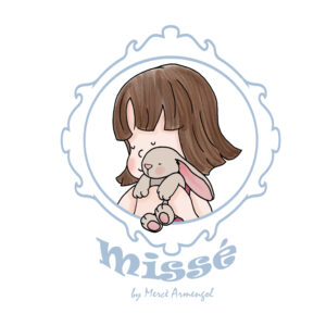 portada misse llibre