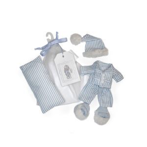 mercearmengol peluches handmake