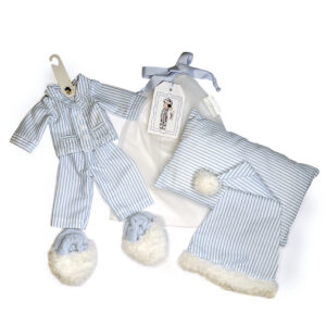 mercearmengol peluches handmake