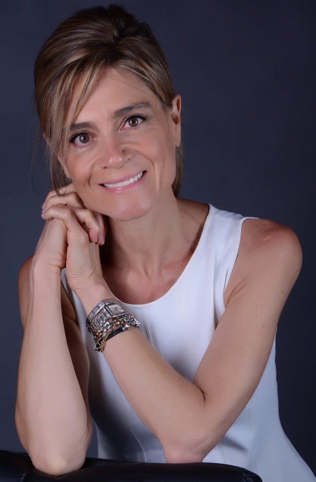 merce armengol